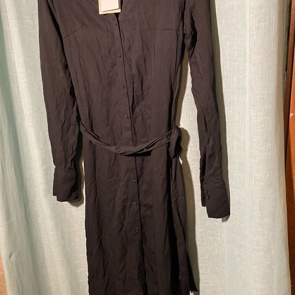 NWT Ladies H&M Dress - Picture 3 of 8